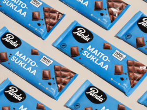 Packaging