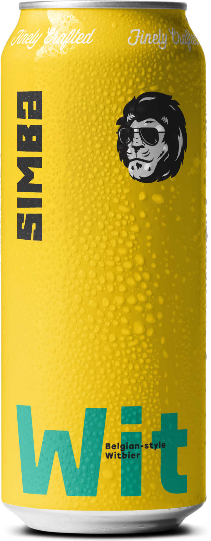 Beer