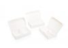 Modular takeaway packaging by Metsä Board