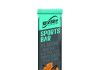 Naturell introduces nutrition bars in six flavors
