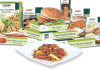 Vezlay products