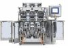 TwinTube bagging machine by GEA