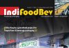 IndiFoodBev