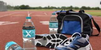 Sidel introduces X-LITE Still