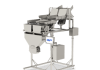 WeighPack Systems
