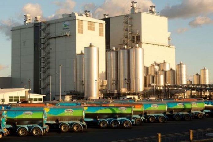 Fonterra-investing-to-reduce-water-use-at-Darfield-plant_wrbm_large Fonterra