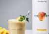 Mars completes acquisition In foodspring