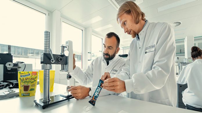 inauguration-institute-packaging-sciences-feed Nestlé