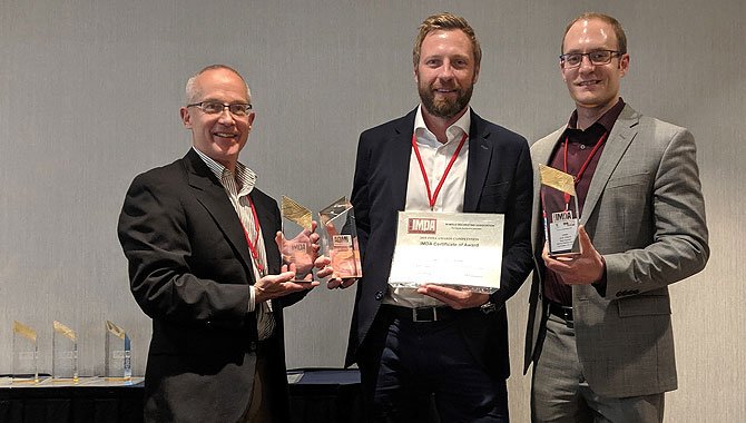 sfos-imda-award-main Superfos