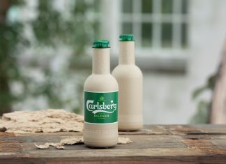 Carlsberg