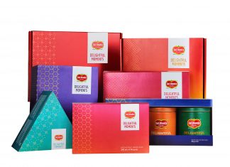 Diwali Gifting Pack