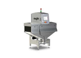 Inspection systems