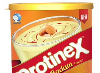Danone