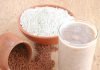 diabetic drink