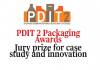 PDIT2