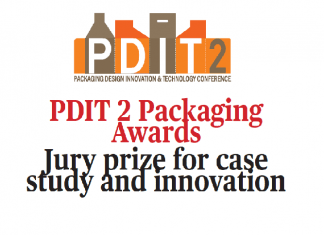 PDIT2