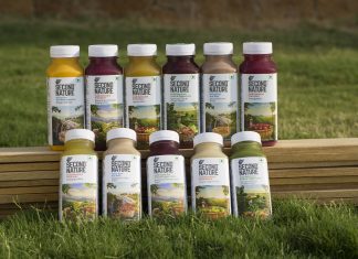 juices