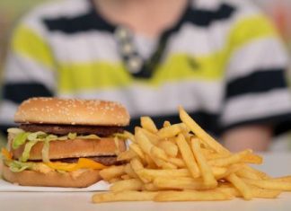 To ensure safe and wholesome food for school children FSSAI has proposed a draft regulation titles Food Safety and Standards