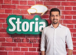 Better access to credit and reduction in income tax slabs can boost the FMCG sector