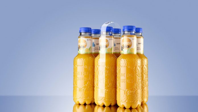 07_Nature_MultiPack_interpack-696x392