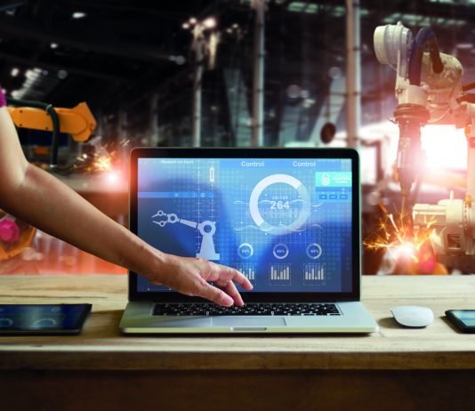 Tetra Pak launches virtual marketplace for F&B manufacturers