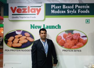 Vezlay