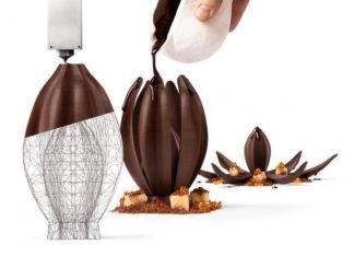 Barry Callebaut