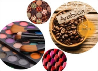SGS becomes conformity assessment body for the Saudi food and cosmetics certification program SGS