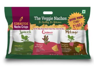 Cornitos