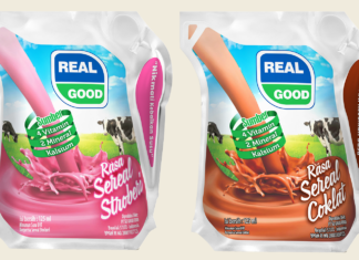 Ecolean
