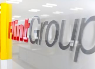 Flint Group
