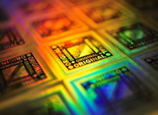 Hologram
