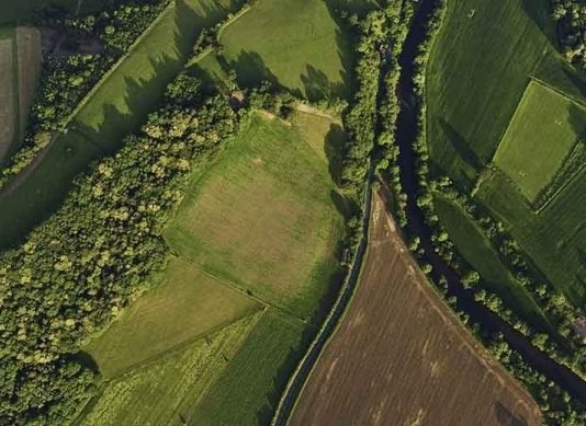 Nestlé supports the implementation of climate-related financial disclosures Nestle