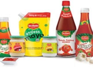 Del Monte