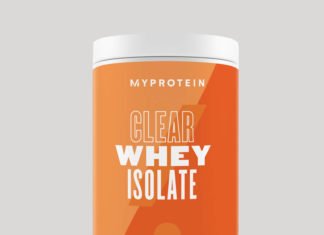 Myprotein