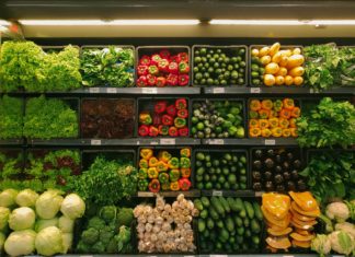 Grocery