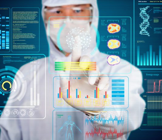 Rockwell’s solutions improve productivity Rockwell's