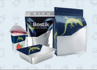 Bostik