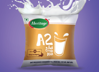 a2 milk