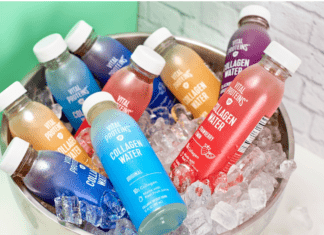 Nestlé Health Science agrees to acquire majority stake in Vital Proteins Nestlé Health Science