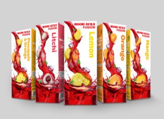 Hamdard