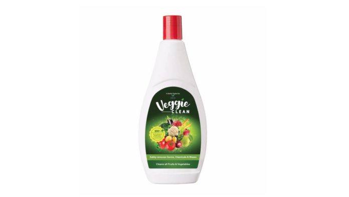 disinfectants