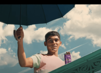 Cadbury Dairy Milk Silk