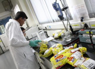 Nestlé India launches ‘Nesternship’ opportunities for young professionals Nestlé India