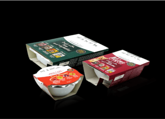 Pet food
