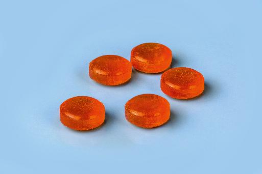 BENEO_galenIQ_High_Boiled_Lozenge_SRG_9783_HiRes_1 galenIQ