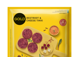 Goeld