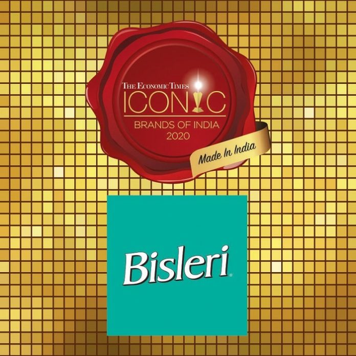 Bisleri
