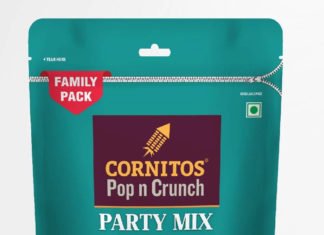 Cornitos