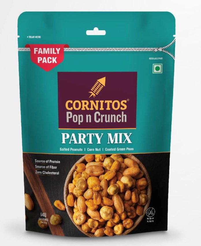 Cornitos
